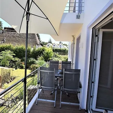 Ostseeblick-laue-wohnung-8-h