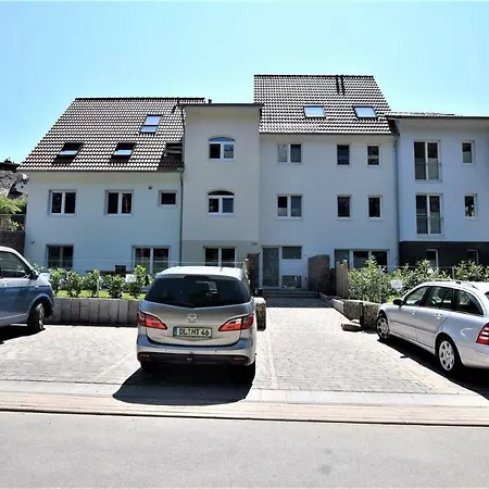 Ostseeblick-laue-wohnung-8-h