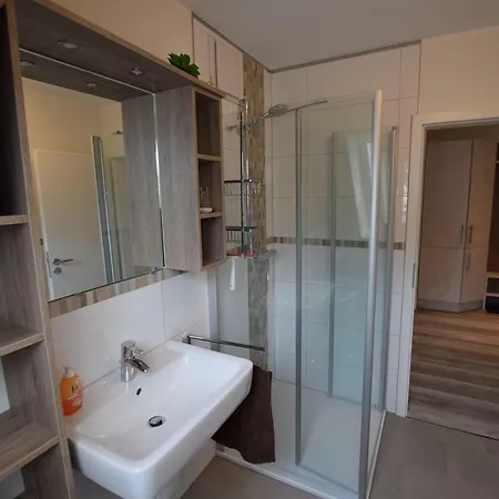 Ostseeblick-laue-wohnung-8-h