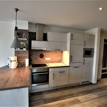 Ostseeblick-laue-wohnung-8-h ホーヴァハト