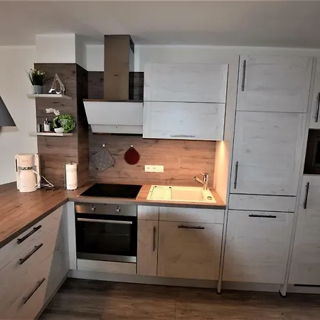 Ostseeblick-laue-wohnung-8-h ホーヴァハト