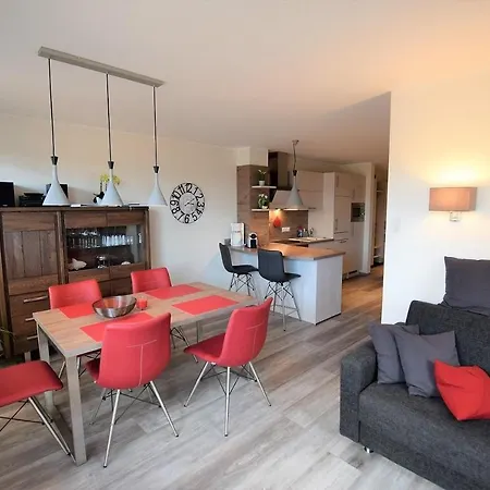 Ostseeblick-laue-wohnung-8-h