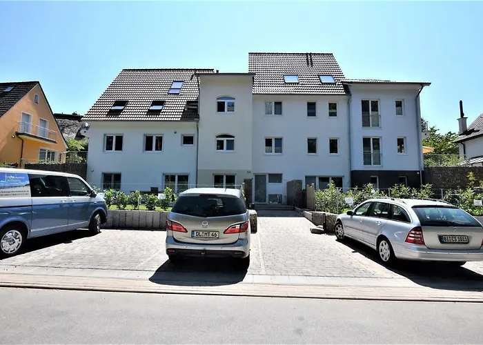 Ostseeblick-laue-wohnung-8-h