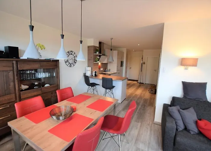 Ostseeblick-laue-wohnung-8-h *