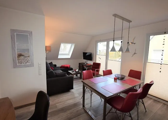 Ostseeblick-laue-wohnung-8-h Hohwacht